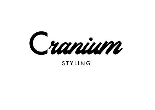 Cranium Styling 